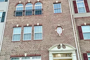 8005 Forest Ridge Dr, Chesapeake Beach, MD 20732 - Photo 1