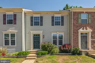 8443 Clear Spring Dr, Chesapeake Beach, MD 20732 - Photo 1