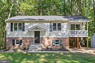 8520 Pine Blvd, Lusby, MD 20657 - Photo 1