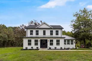 1940 Adelina Rd, Prince Frederick, MD 20678 - Photo 1