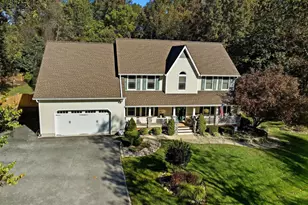 7818 Lake Shore Dr, Owings, MD 20736 - Photo 1