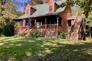 175 Windcliff Rd, Prince Frederick, MD 20678 - Photo 1