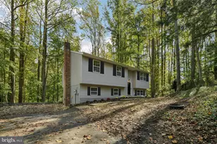 8815 Falling Leaf Dr, Owings, MD 20736 - Photo 1