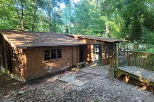 1076 San Angelo Dr, Lusby, MD 20657 - Photo 1