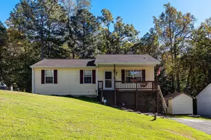 12456 San Jose Ln, Lusby, MD 20657 - Photo 1