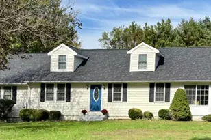 355 M F Bowen Rd, Huntingtown, MD 20639 - Photo 1