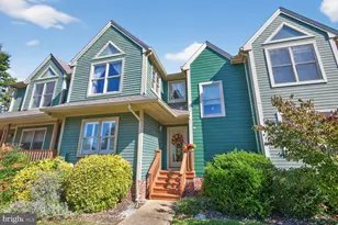 14404 Paddington Ct, Solomons, MD 20688 - Photo 1