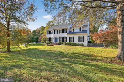 5650 Collington Court, Huntingtown, MD 20639 - Photo 1