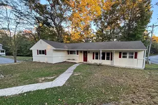 12543 Sagebrush Dr, Lusby, MD 20657 - Photo 1