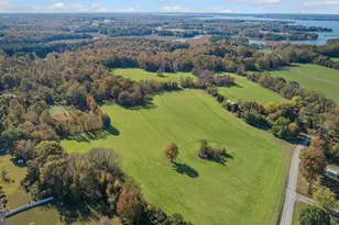 2125 Lowery Rd, Huntingtown, MD 20639 - Photo 1