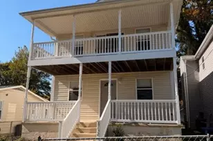 8732 D St, Chesapeake Beach, MD 20732 - Photo 1