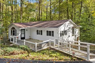 3671 Dory Brooks Rd, Chesapeake Beach, MD 20732 - Photo 1