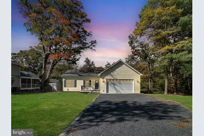 12855 McCready Road, Lusby, MD 20657 - Photo 1