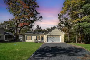 12855 Mccready Rd, Lusby, MD 20657 - Photo 1