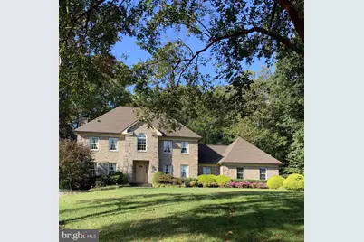 360 Hoile Lane, Huntingtown, MD 20639 - Photo 1