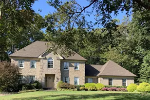 360 Hoile Ln, Huntingtown, MD 20639 - Photo 1