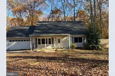 4450 Lancaster Drive, Saint Leonard, MD 20685 - Photo 1