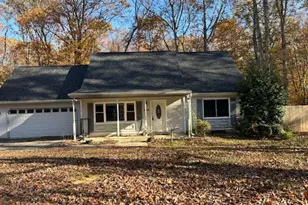 4450 Lancaster Dr, Saint Leonard, MD 20685 - Photo 1