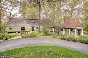 4950 Hardesty Rd, Huntingtown, MD 20639 - Photo 1