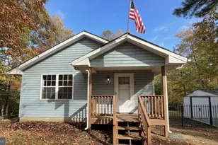 1049 Paleface Ct, Lusby, MD 20657 - Photo 1