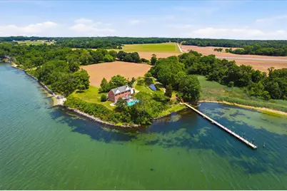 2070 Turner Road, Lusby, MD 20657 - Photo 1