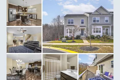 579 English Oak Lane, Prince Frederick, MD 20678 - Photo 1