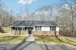 1340 Wilson Rd, Huntingtown, MD 20639 - Photo 1