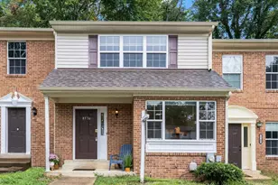 8536 F St, Chesapeake Beach, MD 20732 - Photo 1