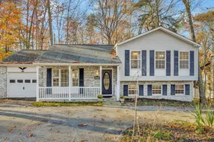 11479 Coronado Ct, Lusby, MD 20657 - Photo 1