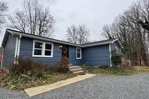 6227 Dalrymple Rd, Chesapeake Beach, MD 20732 - Photo 1