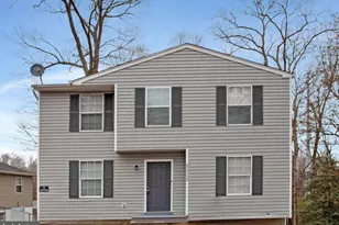 8328 Evergreen Dr, Lusby, MD 20657 - Photo 1