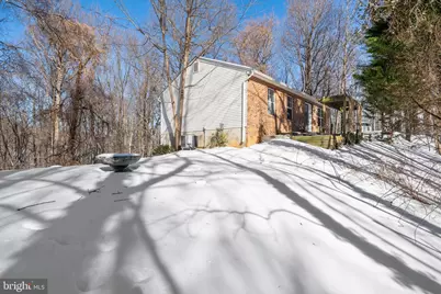 9550 N Side Drive, Owings, MD 20736 - Photo 1