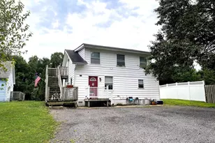 490 Coster Rd, Lusby, MD 20657 - Photo 1