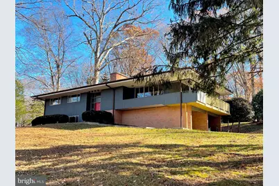 9457 Boyds Turn Road, Owings, MD 20736 - Photo 1