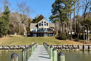 329 Overlook Dr, Lusby, MD 20657 - Photo 1