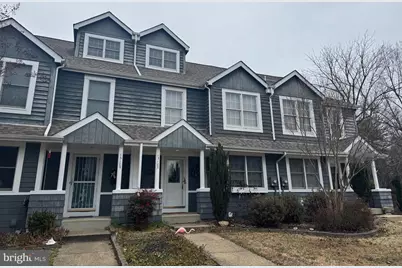 13105 Windjammer Avenue, Solomons, MD 20688 - Photo 1
