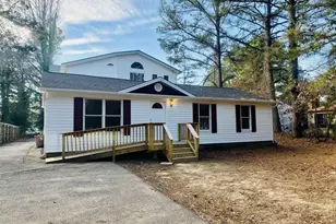 905 Crystal Rock Rd, Lusby, MD 20657 - Photo 1