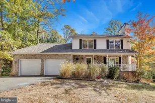 11546 Buckskin Ct, Lusby, MD 20657 - Photo 1