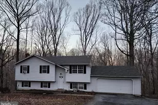 8850 Falling Leaf Dr, Owings, MD 20736 - Photo 1