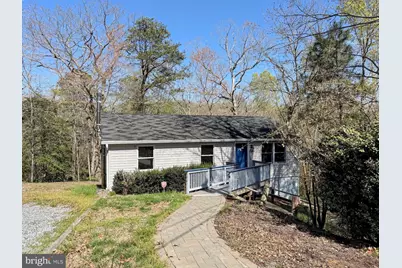532 Shortbow Trail, Lusby, MD 20657 - Photo 1