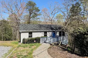 532 Shortbow Trail, Lusby, MD 20657 - Photo 1