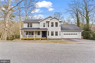 12996 Skyview Ln, Lusby, MD 20657 - Photo 1