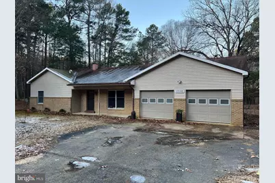 13195 Woodbank Road, Lusby, MD 20657 - Photo 1