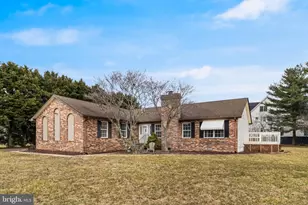 3975 Island Creek Ln, Broomes Island, MD 20615 - Photo 1