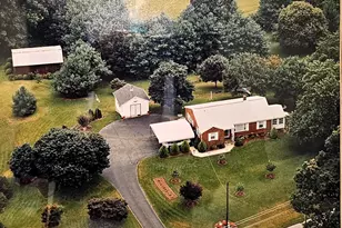 95 Cox Rd, Huntingtown, MD 20639 - Photo 1