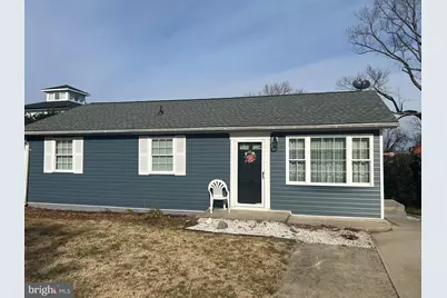 3906 29th Street, Chesapeake Beach, MD 20732 - Photo 1