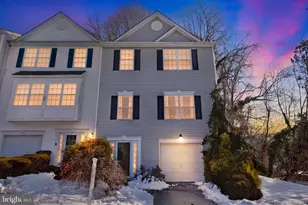 8215 Moffat Run, Chesapeake Beach, MD 20732 - Photo 1