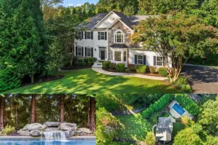 3605 Samantha's Way, Huntingtown, MD 20639 - Photo 1