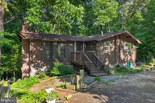 8480 Chesley Dr, Lusby, MD 20657 - Photo 1