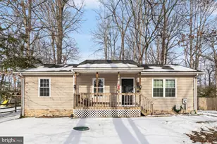 348 Red Cloud Rd, Lusby, MD 20657 - Photo 1